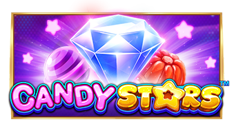 Candy Stars